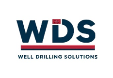 WELL DRILLING SOLUTIONS LLC